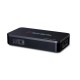 Thiết bị ghi hình AVerMedia EZRecorder ER330